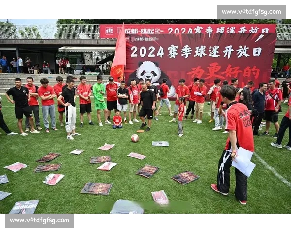 意甲直播精彩对决全程高清呈现球迷狂欢盛宴实时战况深度解析平台体验