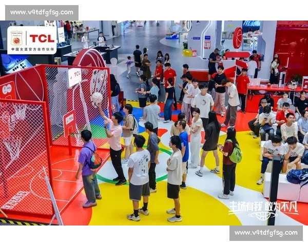 篮球直播官方网站全方位赛事资讯与高清观赛体验平台即时互动社区服务