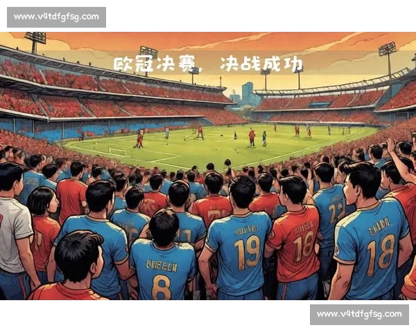 聚焦欧冠球队近期状态与战术走势深度评估分析及夺冠前景展望研究