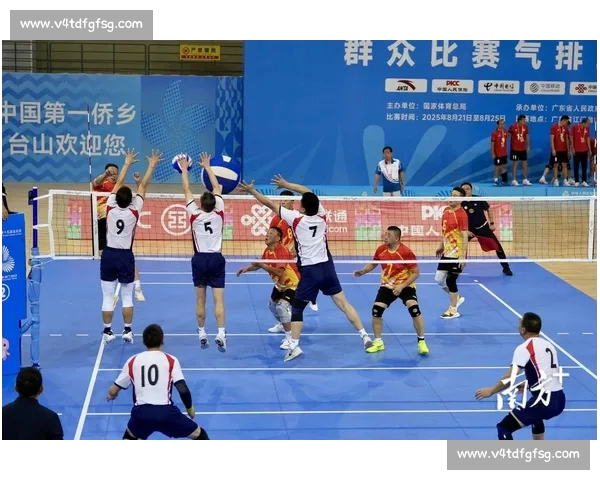 从规则战术到观赛心态全面解析体育比赛怎么看的实用方法与技巧分享