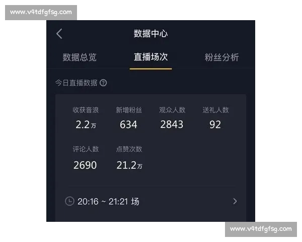 篮球直播网页版全面升级实时赛事高清回放数据分析一站体验专业服务