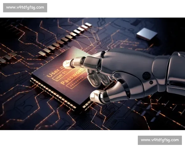 赛事回放全景呈现经典瞬间深度解析关键对决与精彩时刻幕后故事集