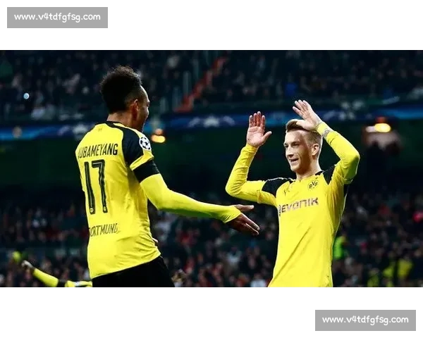 通过足球数据分析揭示球队表现与胜负规律的深度研究 - 副本 - 副本 (2)