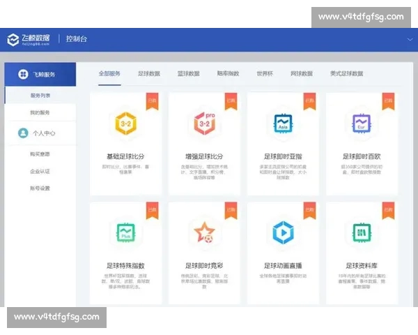 面向全球体育赛事的智能数据分析与决策支持综合服务平台 - 副本 - 副本