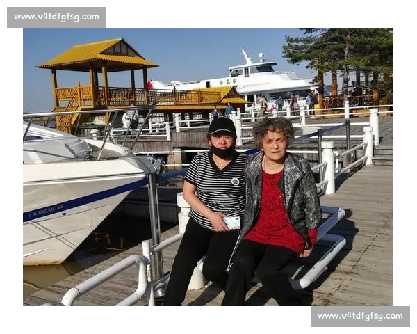 高清免费西甲直播APP下载指南实时赛程数据一站掌握精彩不断 - 副本 - 副本 (4)