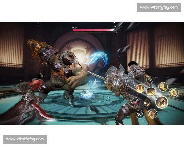 高清流畅赛事全覆盖足球直播APP官方下载指南推荐最新版本安全 - 副本 - 副本 - 副本 - 副本 - 副本 (3)