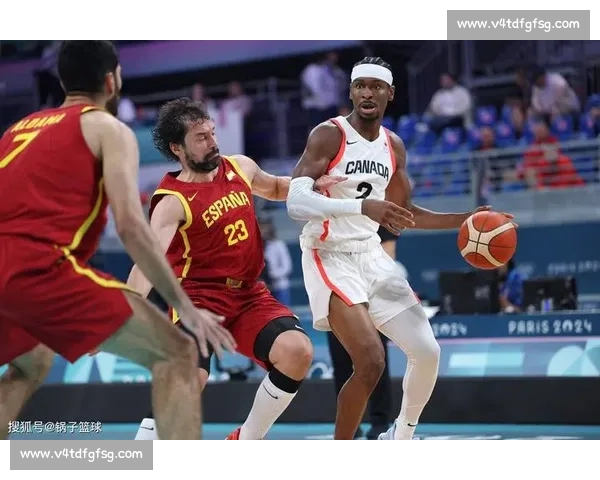 高清流畅足球赛事直播APP下载畅享全球赛事实时观看精彩体验 - 副本 - 副本 (9) - 副本 - 副本