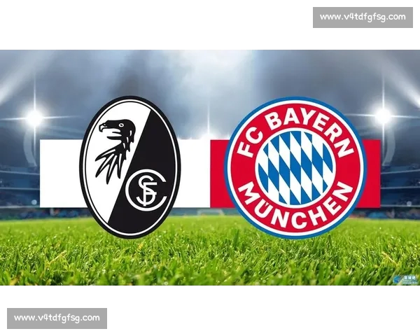 高清流畅足球赛事直播APP下载畅享实时精彩对决全程不漏每一球 - 副本 - 副本 - 副本 (5) - 副本 - 副本 - 副本 - 副本