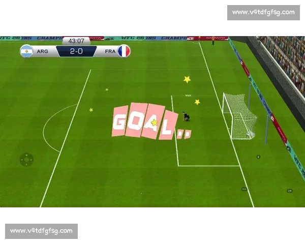 高清稳定流畅的足球直播APP下载安装到手机即看全球赛事精彩 - 副本 (2) - 副本 - 副本 - 副本 - 副本 - 副本