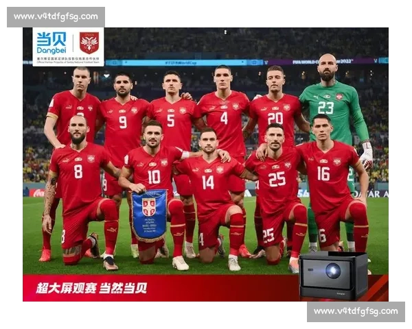 高清稳定足球赛事直播入口实时赛程数据一站式观赛平台精彩体验 - 副本 - 副本 (3) - 副本 - 副本