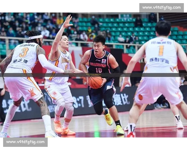 高清篮球直播全程跟踪精彩赛事即时更新让你不错过每一场精彩对决 - 副本 (27) - 副本 - 副本