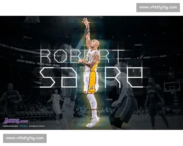 高清篮球赛事直播APP下载指南畅享实时精彩对决平台安全稳定观看体验 - 副本 - 副本 (7) - 副本 - 副本