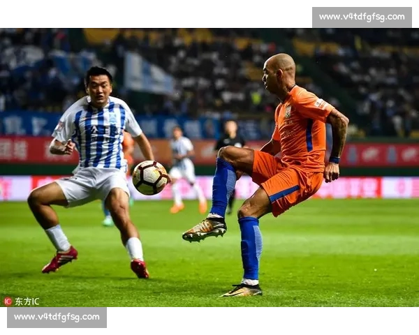 高清足球直播PC版免费在线观看畅享全球赛事精彩瞬间 - 副本 - 副本 (13) - 副本 - 副本 - 副本