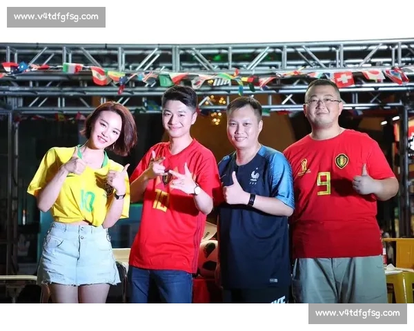 高清足球赛事直播APP下载指南畅享全球赛场精彩即时比分数据分析权威解说 - 副本 (84) - 副本 - 副本