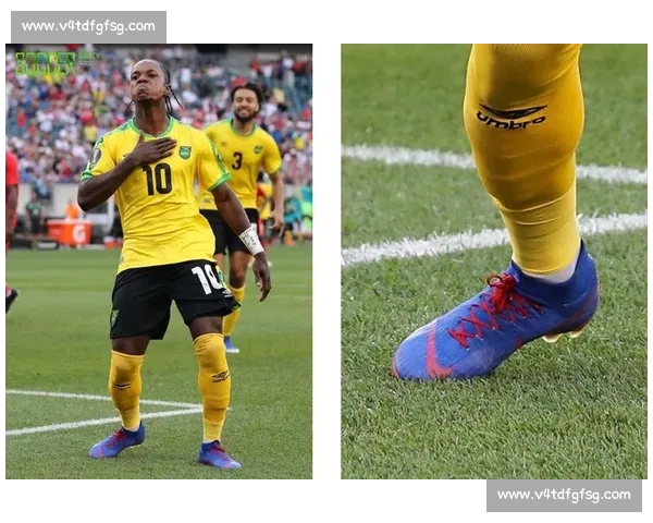 高清足球赛事直播APP下载指南畅享全球赛场精彩即时比分数据分析权威解说 - 副本 - 副本 - 副本 (12) - 副本 - 副本 - 副本 - 副本 - 副本