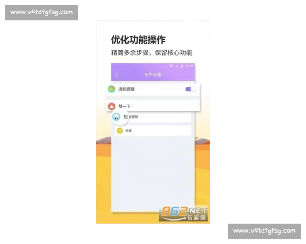最全足球直播手机版推荐实时比分跟踪精彩赛事不容错过