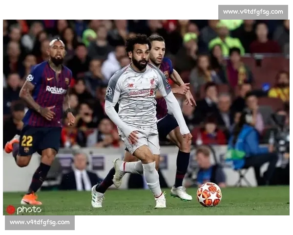 未来赛事精准分析与体育比赛胜负趋势全方位预测