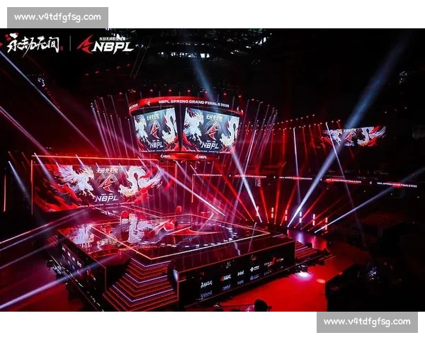 激烈对决电竞赛事比分实时更新，谁将问鼎冠军宝座？