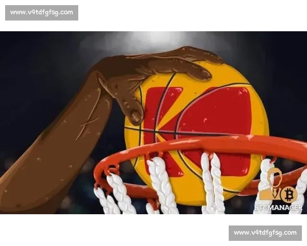 篮球比赛数据对比分析方法及其应用研究