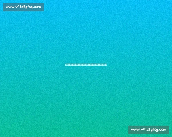 实时足球比分更新与赛况分析，精准掌握每场比赛动态和精彩瞬间