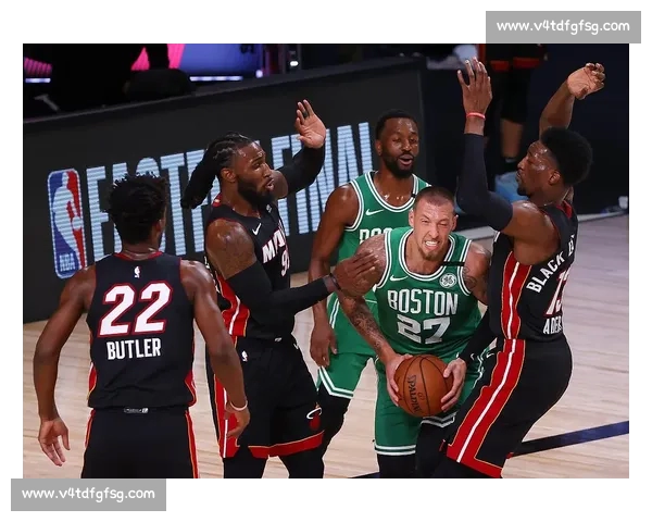 体育比分PC版全新升级 提供实时赛事数据与精准比分分析