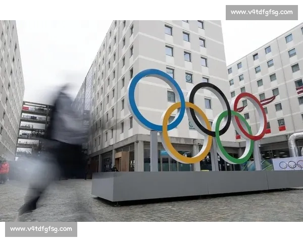 权威体育赛事官网入口全新导航一站式赛事资讯体验