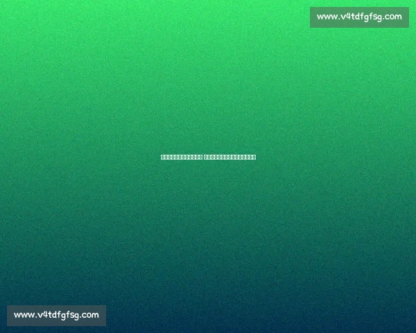 体育新闻平台入口全新升级 快速获取全球体育资讯与赛事动态