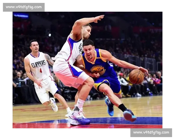 极速观看全球体育赛事直播APP免费下载安装最新版本