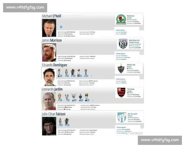 英超射手榜最新竞争格局解析谁将问鼎金靴荣耀之巅 英超射手榜最新竞争格局解析谁将问鼎金靴荣耀之巅