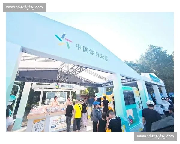 打造全面体育体验平台 引领全新在线体育互动时代 打造全面体育体验平台 引领全新在线体育互动时代