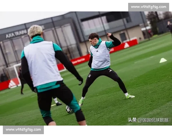 欧冠数据深度解析平台助力球队战术与球员表现研究 欧冠数据深度解析平台助力球队战术与球员表现研究