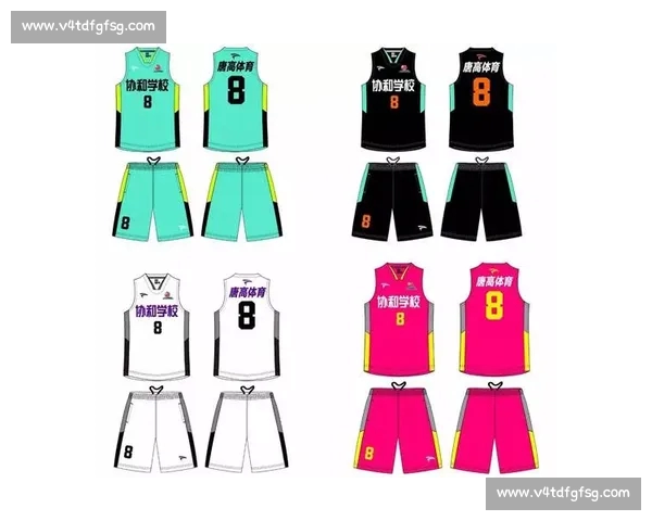 体育比赛技术统计分析与解读从数据看比赛胜负关键因素 体育比赛技术统计分析与解读从数据看比赛胜负关键因素