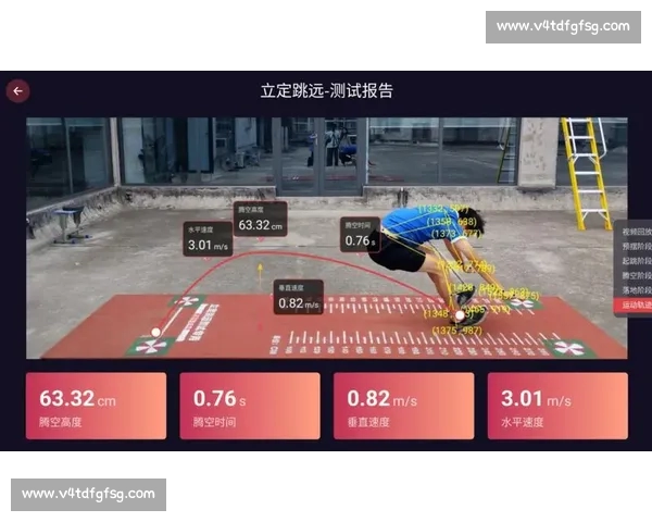 体育数据分析核心指标体系构建与实战应用深度解析与优化路径探索 体育数据分析核心指标体系构建与实战应用深度解析与优化路径探索