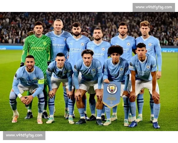 欧冠赛场风云再起豪门对决引领欧洲足球盛宴 欧冠赛场风云再起豪门对决引领欧洲足球盛宴