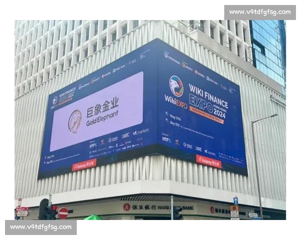 权威体育平台官网入口全面指南助您畅享赛事资讯体验 权威体育平台官网入口全面指南助您畅享赛事资讯体验